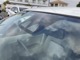 トヨタ パッソ 1.0 X S 衝突防止装置/スマートキー/ベンチシート 山口県の詳細画像 その4