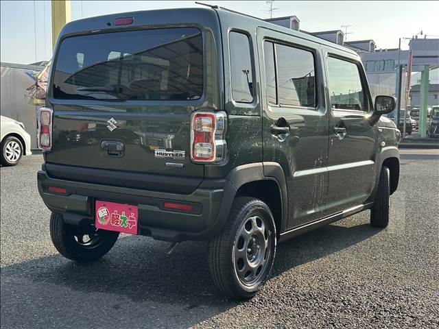 ◆充実のアフターサービス◆ 車の販売はもちろん、自社整備工場・自社鈑金工場・オイル交換＆点検専門店舗を完備しておりますので納車後もお客様のカーライフをトータルでサポートいたします。