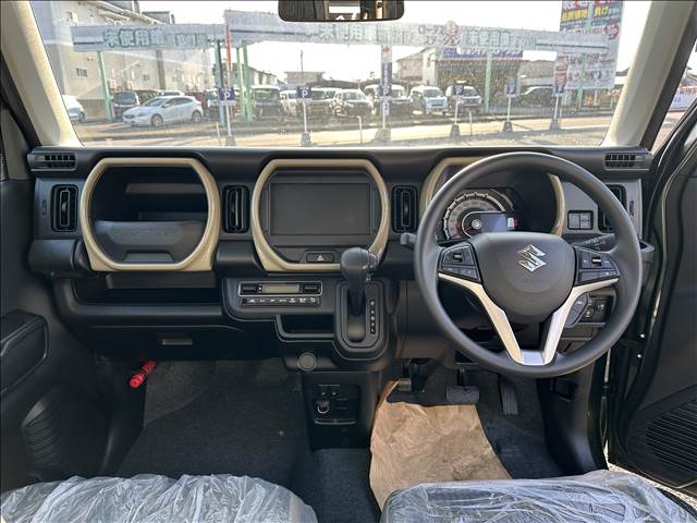 ◆任意保険も取り扱いしております。九州初ＨＧＡ(ハイグレードアシスタント)認定！！新しいお車にあった保険内容でしっかりサポートします！まずはお見積からお気軽にお問い合わせください！◆
