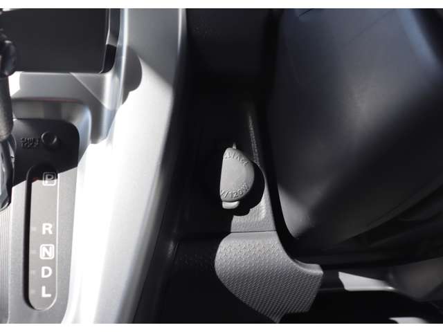 スズキ ハスラー 660 G 4WD スマートキー オートライト Bluetooth 鳥取県の詳細画像 その20