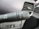 オートライトシステム。車外の明るさに応じてヘッドライトを自動で点灯・消灯してくれるので、消し忘れることもなくとっても便利です＾＾