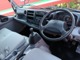 トヨタ ダイナ 4.0 ワイド ロング フルジャストロー ディーゼルターボ 4WD 2t プリクラッシュセーフティ 5MT&ES 千葉県の詳細画像 その3