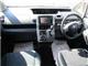 トヨタ ヴォクシー 2.0 ZS 煌II 4WD HDDナビ フルセグ ワンオーナー 北海道の詳細画像 その3