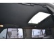 ヤナセディーラー車　ＤＴＳリムジン　８人乗り　長さ６４５ｃｍ　幅１８４ｃｍ　高さ１５２ｃｍ　ガラスサンルーフ　社外ナビ　地デジ　バックカメラ　スペアキー　取説