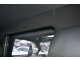 ヤナセディーラー車　ＤＴＳリムジン　８人乗り　長さ６４５ｃｍ　幅１８４ｃｍ　高さ１５２ｃｍ　ガラスサンルーフ　社外ナビ　地デジ　バックカメラ　スペアキー　取説
