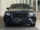 ベントレー ベンテイガ V8 4WD ツーリングスペック Naim for Bentley 神奈川県の詳細画像 その4