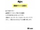 日産 スカイライン 2.5 250GT タイプS 後期7AT インパル足 OPリアスポ HKSマフラ- 愛知県の詳細画像 その3