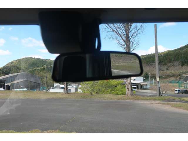 日野自動車 デュトロ 3.5t セルフローダー 鹿児島県の詳細画像 その18