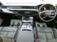 アウディ A8 55 TFSI クワトロ 4WD コンフォートPKG Bang&Olufsen本州仕入車 北海道の詳細画像 その3