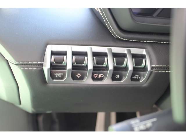 ランボルギーニ アヴェンタドールロードスター S 4WD ラバーディップ施工 元色ホワイト 宮城県の詳細画像 その6