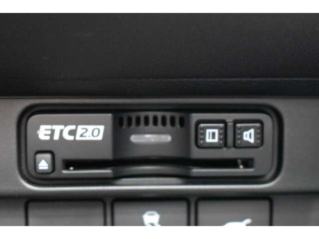 ホンダ ZR-V 2.0 e:HEV Z 4WD 登録済未使用車 ホンダセンシング BSM 千葉県の詳細画像 その20