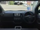トヨタ パッソ 1.0 X クツロギ 4WD 車検新規2年 盗難防止装置 ETC 北海道の詳細画像 その3