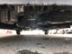 トヨタ パッソ 1.0 X クツロギ 4WD 車検新規2年 盗難防止装置 ETC 北海道の詳細画像 その4