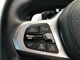 【アクティブクルーズコントロール】一定速度での巡航はもちろん、前方の車両との距離を一定に保ちながら自動で加減速を行います。BMWは車両停止までの制御が可能となりますので、渋滞時には大変嬉しい機能です。