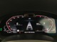 運転の楽しいBMWでは、アクセルを踏み込んでしまいそうになりますが、速度表示も見やすいため、常にお車の速度を把握できます。