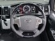 トヨタ ハイエースバン 2.8 DX ロング ディーゼルターボ 4WD 自社新車仕入れ  新品DA 新品アルミタイヤ 北海道の詳細画像 その4