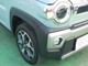 スズキ ハスラー 660 Jスタイル ターボ ターボ車 ナビ バックカメラ ETC 静岡県の詳細画像 その4