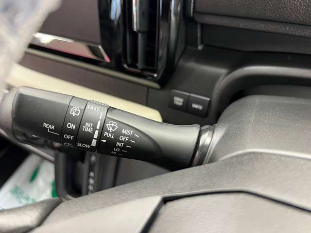 スズキ ソリオ 1.2 G 4WD Pスタート 両側スライドドア 北海道の詳細画像 その12