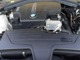 BMWの技術を詰め込んだN20エンジン！2.0Lツインスクロールインタークーラーターボ  、バルブトロニック、ダブルVANOS、直噴インジェクター、直噴対策整備や消耗品交換、BMWディーラー法定整備でお支払い総額のみです