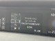 トヨタ プリウス 1.8 S ツーリングセレクション 衝突軽減 クルコン ナビ バックカメラ ETC 大阪府の詳細画像 その2