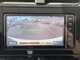 トヨタ プリウス 1.8 S ツーリングセレクション 衝突軽減 クルコン ナビ バックカメラ ETC 大阪府の詳細画像 その3