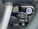 トヨタ プリウス 1.8 S ツーリングセレクション 衝突軽減 クルコン ナビ バックカメラ ETC 大阪府の詳細画像 その4