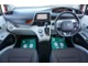 トヨタ シエンタ 1.5 G ワンオーナー買取車純正ナビバックカメラ 愛知県の詳細画像 その2