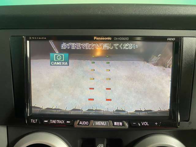 ジープ ラングラー アンリミテッド サハラ 4WD カスタム リフトアップ 社外AW 愛媛県の詳細画像 その9