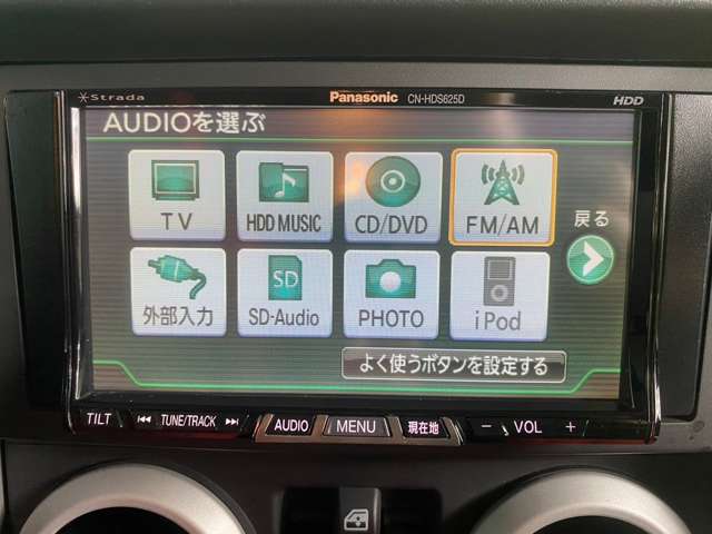 ジープ ラングラー アンリミテッド サハラ 4WD カスタム リフトアップ 社外AW 愛媛県の詳細画像 その10