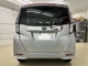 トヨタ ルーミー 1.0 カスタム G 4WD  北海道の詳細画像 その3