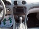 メルセデス・ベンツ SLクラス SL350 左ハンドル・AMG仕様・Aftermarket20インチAW 佐賀県の詳細画像 その3