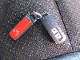 ドアの開閉やエンジンのスタート時に便利なスマートキー（電子錠）はスペアも揃っております。
