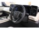 レクサス LM 500h エグゼクティブ 4WD ワンオーナー・ホワイトレザー 東京都の詳細画像 その3