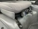 いすゞ エルフ 極東開発工業製 フラトップZEROII 3t積載車 6MT タイヤ固縛 自動テールゲート Bモニタ 兵庫県の詳細画像 その4