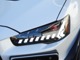 VARISフロントアンダー＆サイドステップ＆GTウイング BLITZ車高調 社外ヘッドライト＆テール スリットローター YR-Advanceエアクリ 社外キャタ ブローオフ TOMEIチタンマフラー TE37SL Defi追加メーター MOMO
