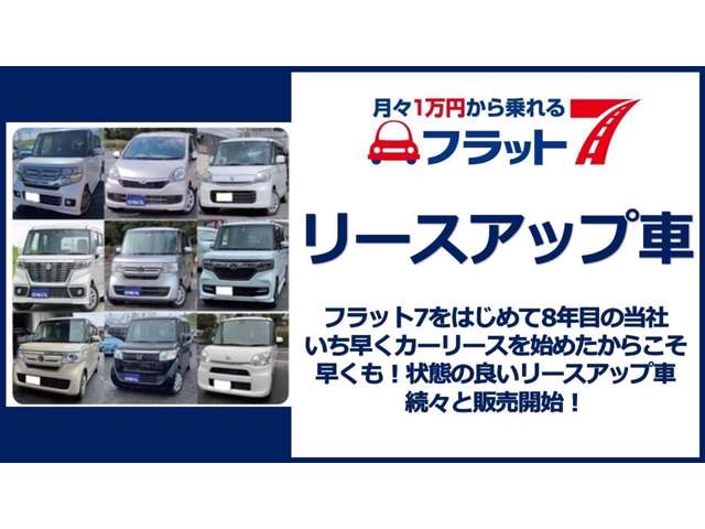 トヨタ ヴォクシー 2.0 ZS 禁煙車 ナビ バックカメラ Bluetooth 静岡県の詳細画像 その11
