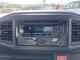 ダイハツ ミライース 660 L SAIII 4WD 4WD CVT CDラジオ オートライト 長野県の詳細画像 その2