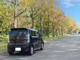 スズキ ワゴンR 660 スティングレー X レーダーブレーキサポート装着車 4WD スマホ連動ナビ/バックカメラ/HDMI 北海道の詳細画像 その3