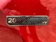 スズキ ワゴンR 660 20周年記念車 4WD レーダーブレーキ スマホ連携ナビ 長野県の詳細画像 その3