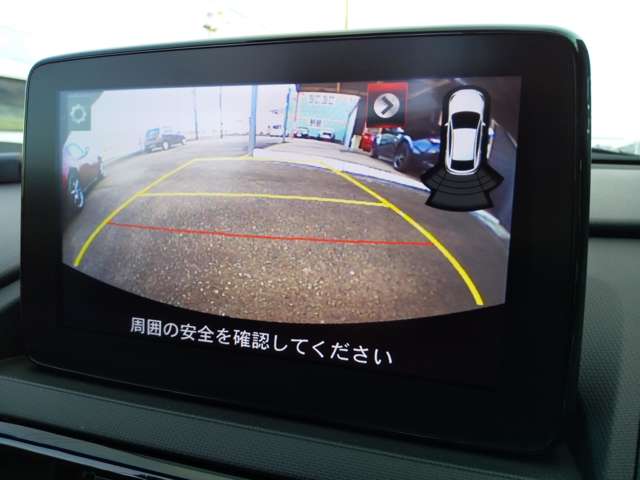 マツダ ロードスター 1.5 RS RAYSホイール&ブレンボBOSEサウンドKPC 富山県の詳細画像 その16