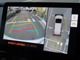トヨタ シエンタ 1.5 Z 10.5インチFセグナビPlus 360°カメラ ETC 京都府の詳細画像 その3