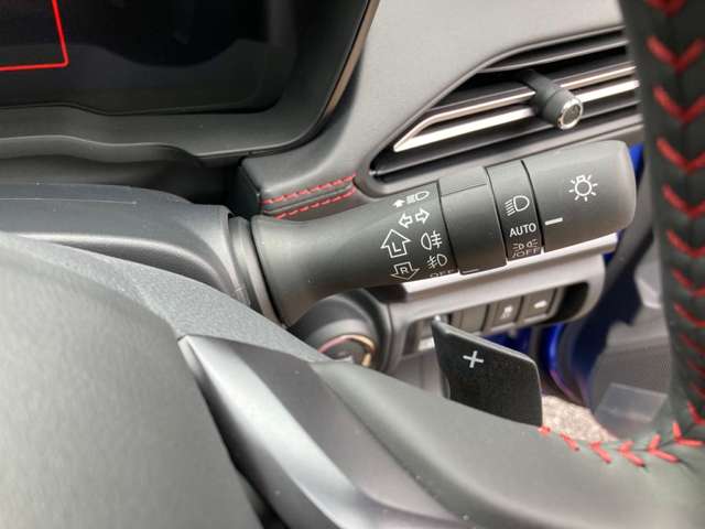 スバル WRX S4 2.4 STI スポーツR EX 4WD Eye Sight STIエアロPKG RECARO Fシ-ト 大阪府の詳細画像 その15