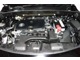 トヨタ ハリアー 2.0 G ディスプレイオーディオ ワンオーナー 福岡県の詳細画像 その4