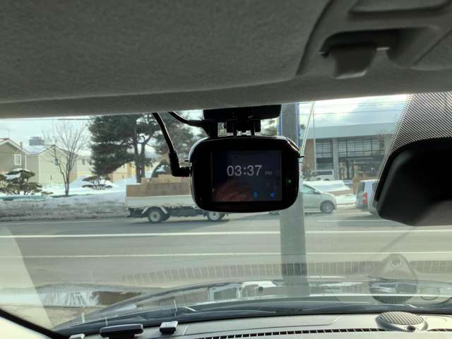 ジープ グランドチェロキー サミット 4WD 自社買取車 サンルーフ ナビ TV Bカメ 北海道の詳細画像 その13