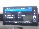 ホンダ ヴェゼル 1.5 e:HEV Z 4WD ホンダセンシング ホンダコネクトディスプ 埼玉県の詳細画像 その3