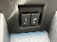 二口USB端子が付いておりますのでお車でのお出かけ時に充電の心配はなくなります。