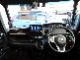 ホンダ N-BOX カスタム 660 G L ターボ ホンダセンシング 4WD 純正ナビ・純正アルミ・純正ドラレコ・LED 北海道の詳細画像 その4