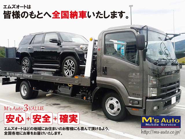 トヨタ ハイラックス 2.4 X ディーゼルターボ 4WD バックカメラ 登録済未使用車 愛知県の詳細画像 その14