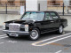 メルセデス・ベンツ ミディアムクラス 250 ウエスタン自動車物 クーラー ETC 埼玉県の詳細画像 その3
