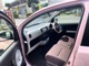 トヨタ パッソ 1.0 プラスハナ Gパッケージ ルーフホワイト 禁煙車 シートリフター 奈良県の詳細画像 その3